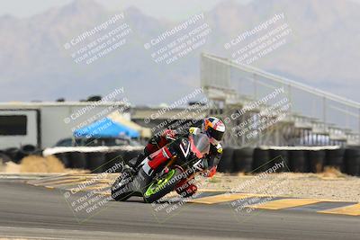 media/Apr-12-2025-Race Pace (Sat) [[9230add55f]]/Vested/4-Turn 16 Entry (1115am)/